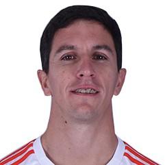 05 Nacho Fernandez 34M