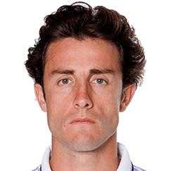 02 Odriozola 32M