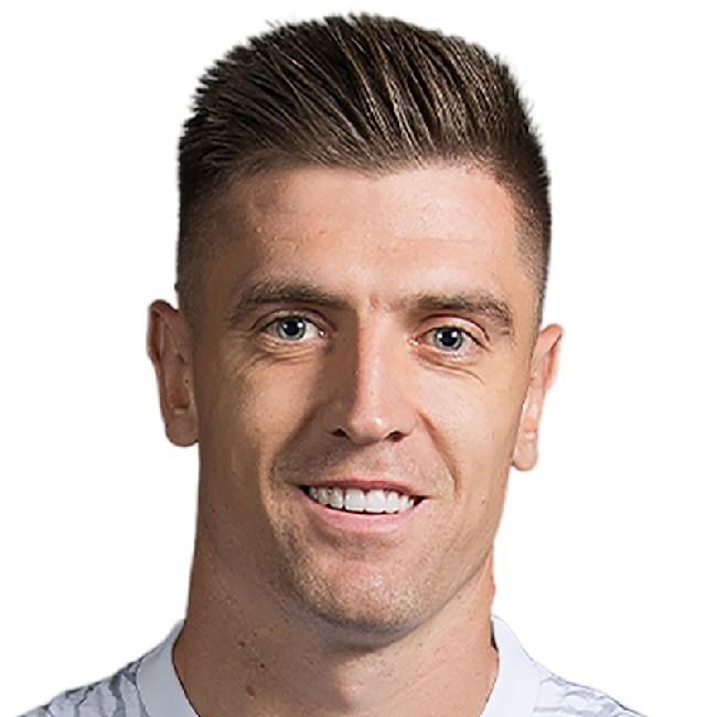 07 Piatek 32M