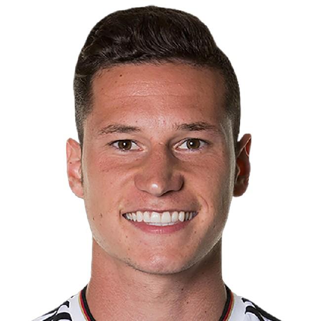 05 Draxler 32M
