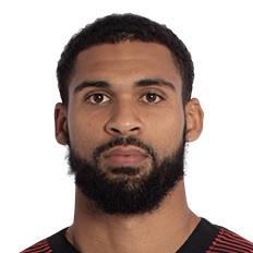 04 Loftus-cheek 32M