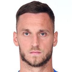 07 Arnautovic 51M
