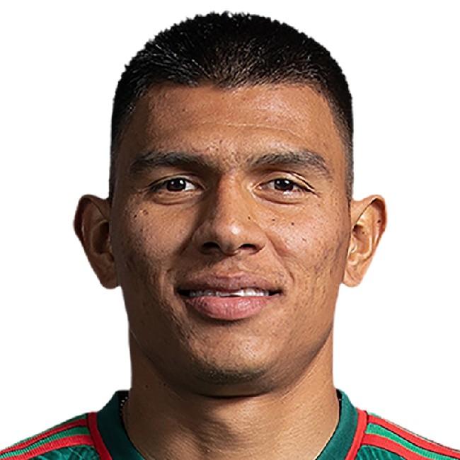02. J. Galhardo 32M