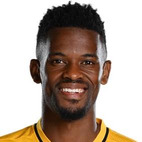 02 Semedo 32M