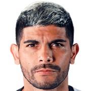 04 Banega 34M