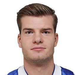 07 Sorloth 34M