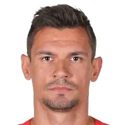 03 Lovren 32M