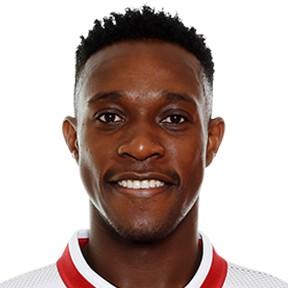 07 Welbeck 32M