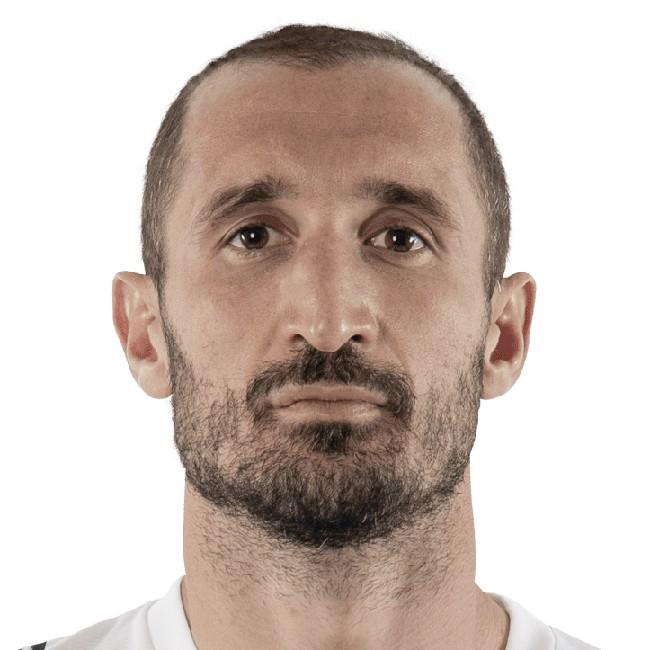 03 Chiellini 51M