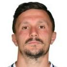02 Mario Rui 34M