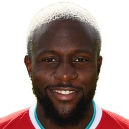 07 Origi 32M