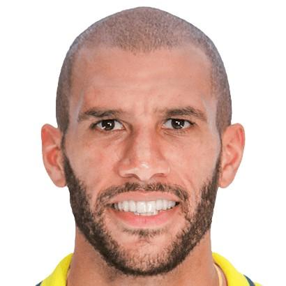 04 Capoue 34M