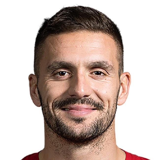 07 Tadic 51M