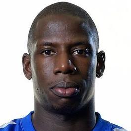 04 Doucoure 32M