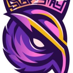 S2G ESPORTS