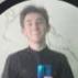 conterman