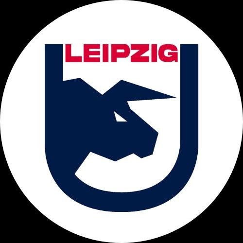 Lipsia U21