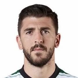 07 Paulinho 32M