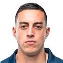 07 Funes Mori 32M