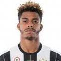 04 Lemina 32M