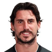 04 Gabriel Pires 32M