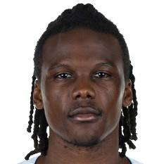 03 Boyata 32M