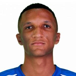 03 R. Becao 32M