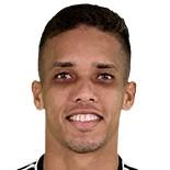 06 Pedrinho 32M