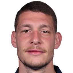 07 Belotti 34M