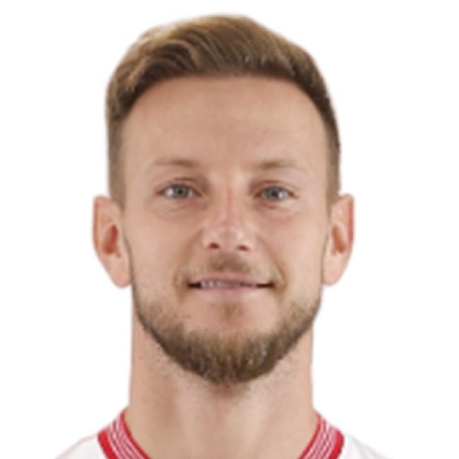 04 Rakitic 51M
