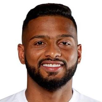 02 Reinaldo 32M