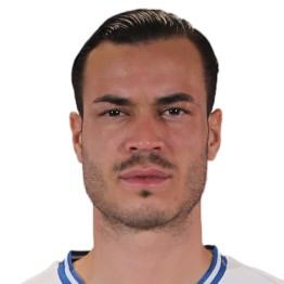 07 Raul de Tomaz 34M