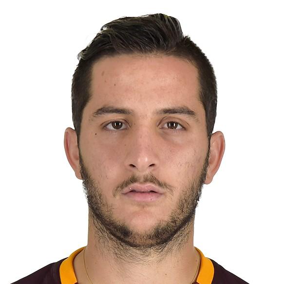 03 Manolas 32M
