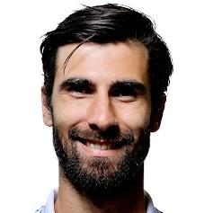 04 André Gomes 32M