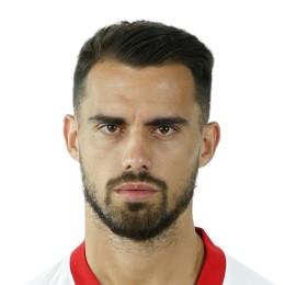 06 Suso 32M