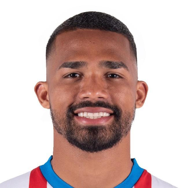 04 Y. Herrera 32M