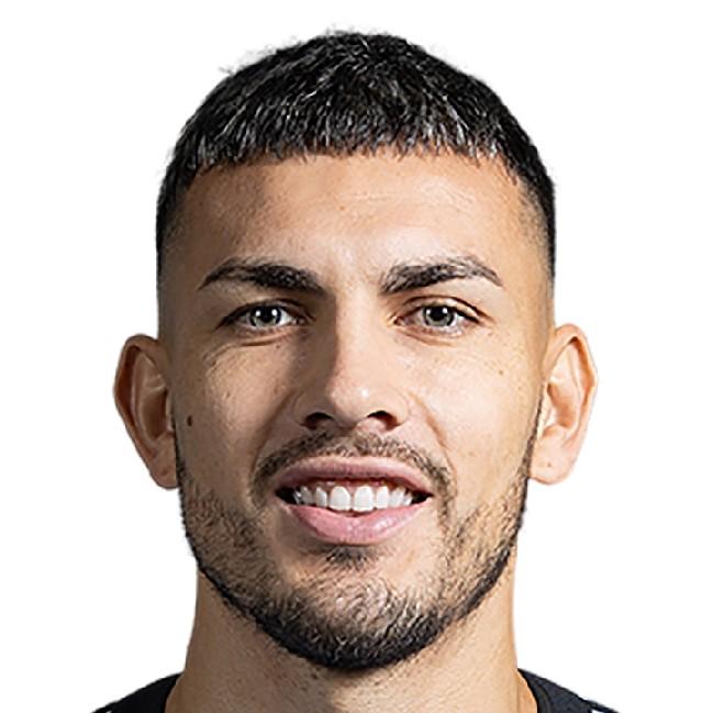 04 Paredes 34M