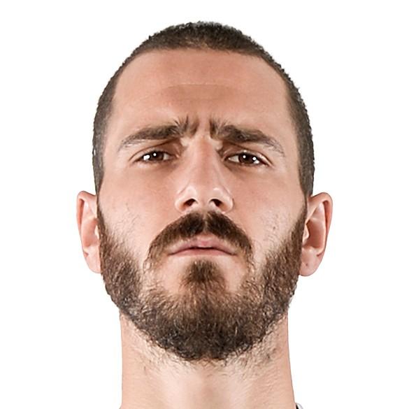 03 Bonucci 51M