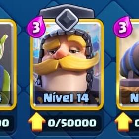 Torneio Clash Brasil