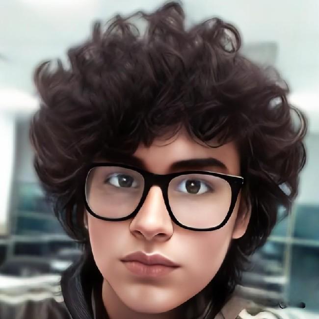 Fransua