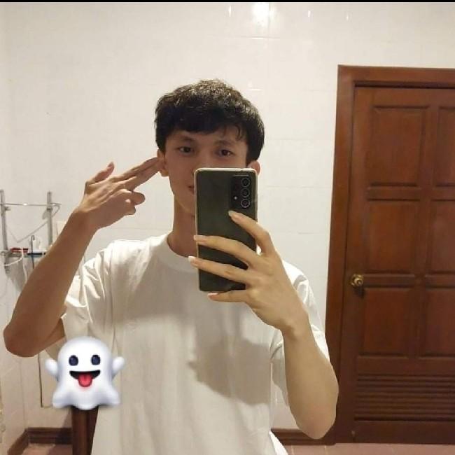 Chit Thar Phyote Chat