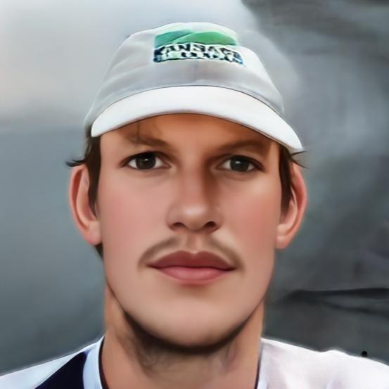 Gabriel Wagner