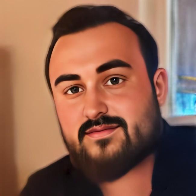 Turkiye