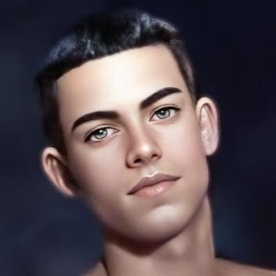 Yostin Marrero