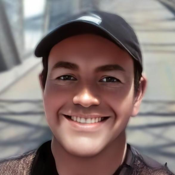 Gabino