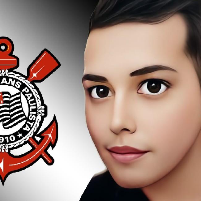 Antonio Padilla 1