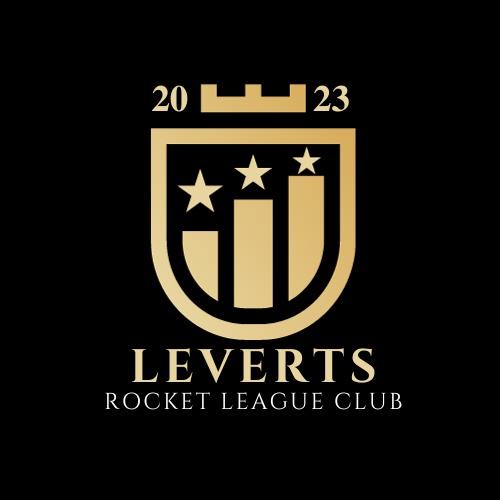 LEVERTS RLC