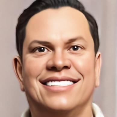 Carbajal