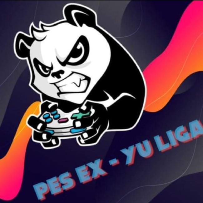 PEYL - Sezona 3