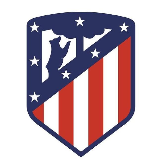 Atletico Madrid